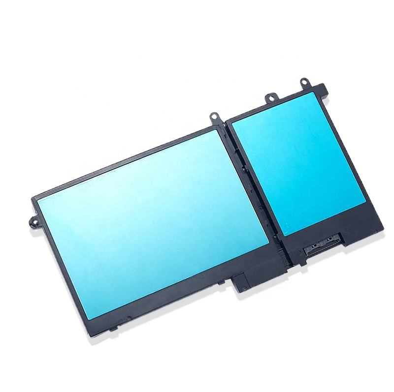 replacement Dell Latitude E5280 Notebook Battery