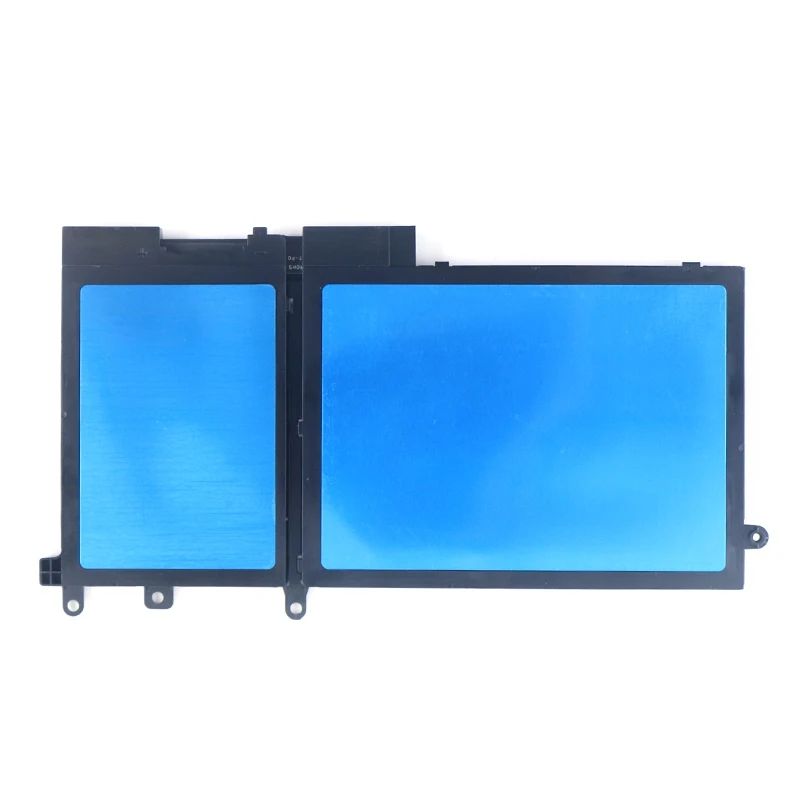 replacement Dell Latitude 14 E5491 Replacement Laptop Battery