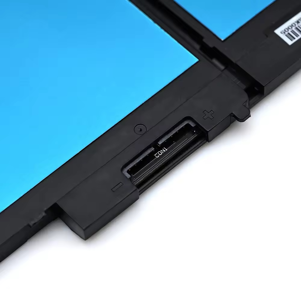 replacement Dell Latitude E7470 Notebook Battery