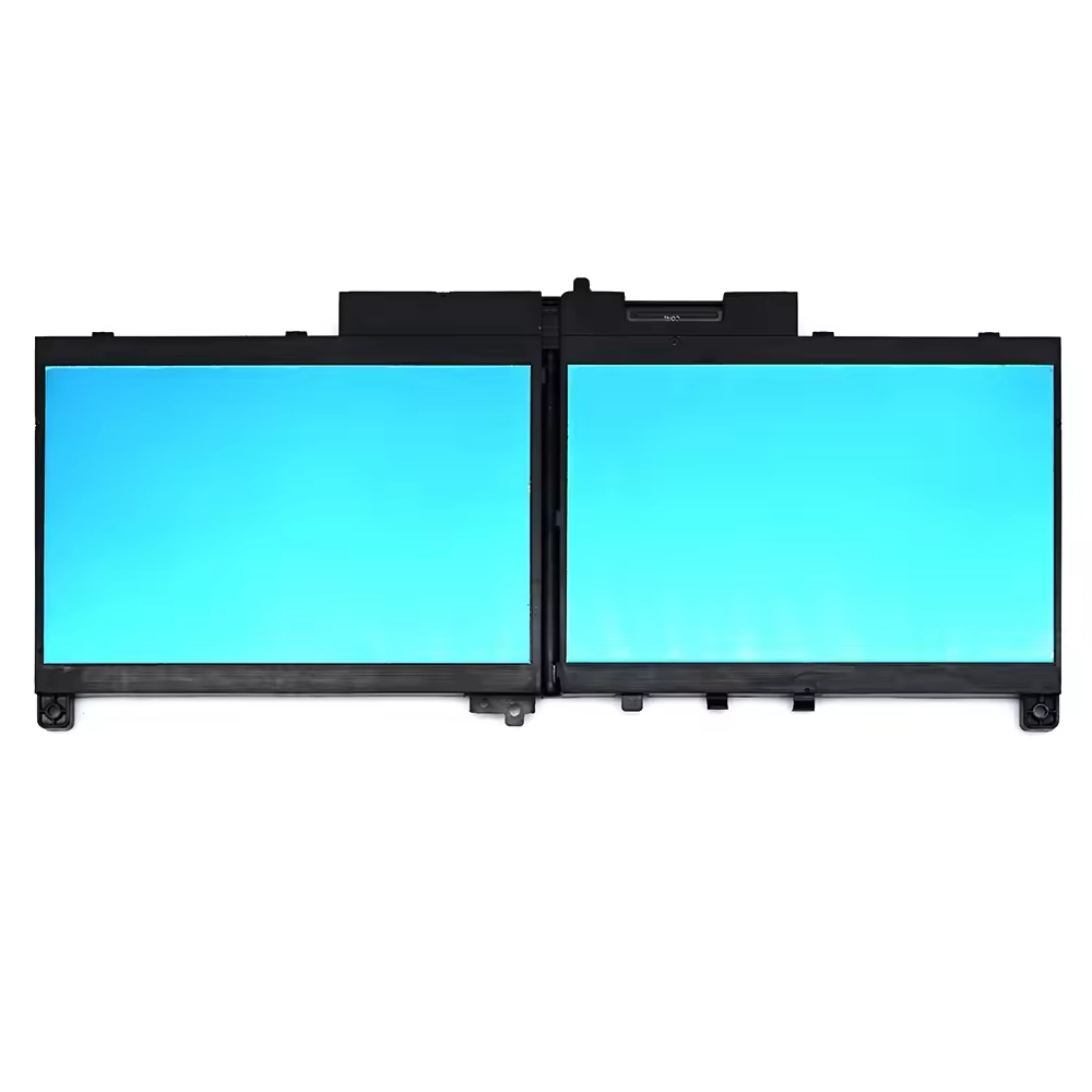 Dell Latitude E7470 Replacement Battery