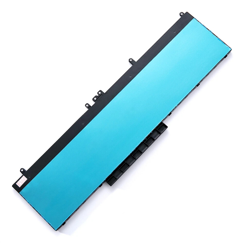 Dell Latitude 5470 Replacement Battery