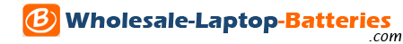 wholesale laptop battery