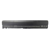 Acer Aspire V5-171 Battery