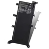 Asus FL5500 Laptop Battery
