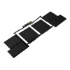 Apple A1820 Laptop Battery