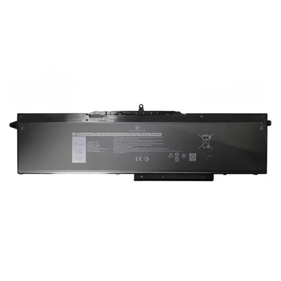 Replacement for Dell Latitude E5511 Laptop Batteries