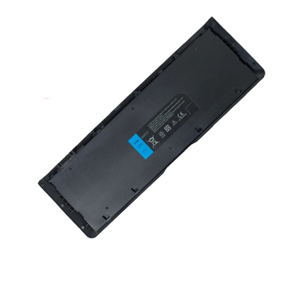 Replacement for Dell Latitude E6430U Laptop Batteries
