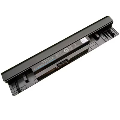 Replacement for Dell Inspiron 1764 Laptop Batteries